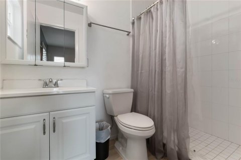 Casa en alquiler en Sarasota, Florida, 3 dormitorios, 135.36 m2 № 1879549 - foto 20