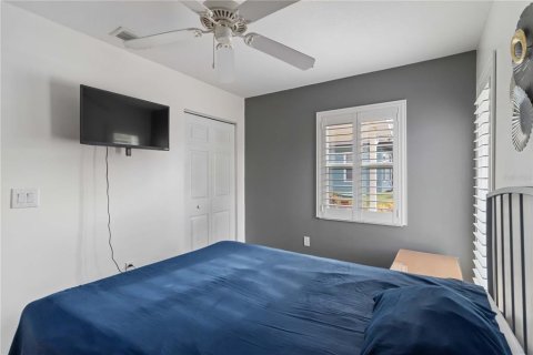 Casa en alquiler en Sarasota, Florida, 3 dormitorios, 135.36 m2 № 1879549 - foto 23