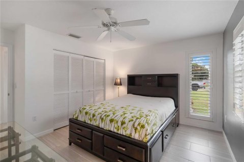 Casa en alquiler en Sarasota, Florida, 3 dormitorios, 135.36 m2 № 1879549 - foto 18