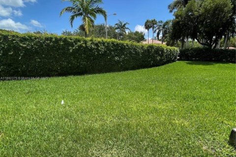 Condo in Homestead, Florida, 2 bedrooms  № 1944240 - photo 13