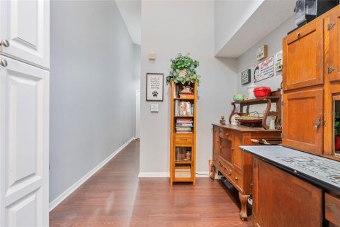 Condo in Fern Park, Florida, 2 bedrooms  № 1873451 - photo 17
