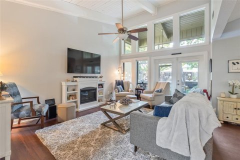 Condo in Fern Park, Florida, 2 bedrooms  № 1873451 - photo 6