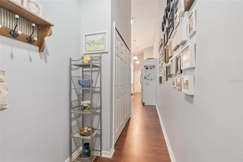 Condo in Fern Park, Florida, 2 bedrooms  № 1873451 - photo 18