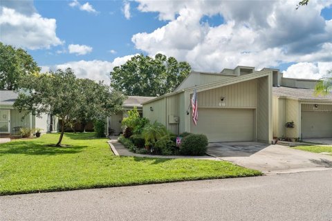Condo in Fern Park, Florida, 2 bedrooms  № 1873451 - photo 2