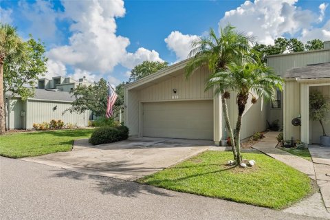Condo in Fern Park, Florida, 2 bedrooms  № 1873451 - photo 3