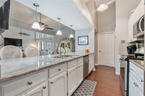Condo in Fern Park, Florida, 2 bedrooms  № 1873451 - photo 16