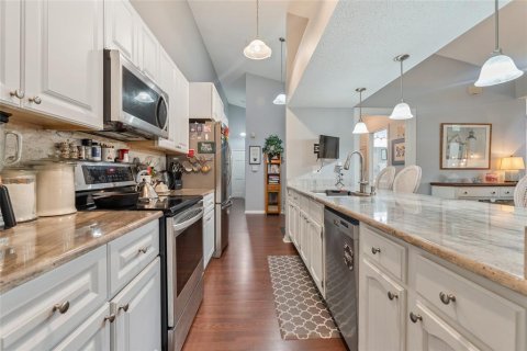Condo in Fern Park, Florida, 2 bedrooms  № 1873451 - photo 15