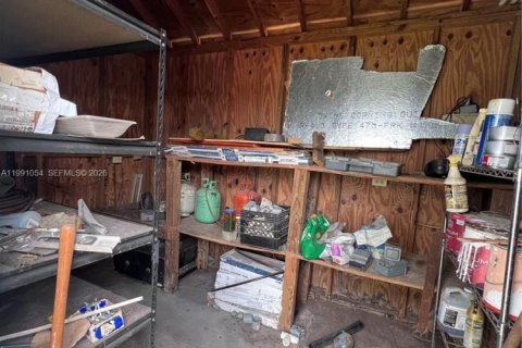 Casa en venta en Miami, Florida, 3 dormitorios, 139.35 m2 № 2056621 - foto 10