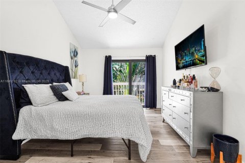 Adosado en venta en North Lauderdale, Florida, 2 dormitorios, 116.31 m2 № 1842946 - foto 17