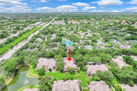 Adosado en venta en North Lauderdale, Florida, 2 dormitorios, 116.31 m2 № 1842946 - foto 26