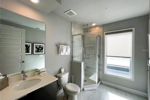 Купить кондоминиум в Фор-Корнерс, Флорида 8 комнат, 244.33м2, № 1838484 - фото 8