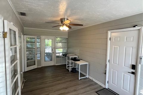 Villa ou maison à louer à Dunedin, Floride: 2 chambres, 95.88 m2 № 2419899 - photo 7