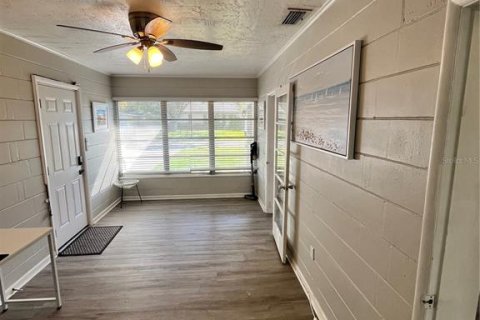 Villa ou maison à louer à Dunedin, Floride: 2 chambres, 95.88 m2 № 2419899 - photo 8
