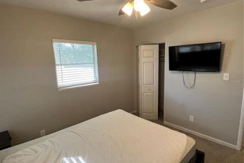 Villa ou maison à louer à Dunedin, Floride: 2 chambres, 95.88 m2 № 2419899 - photo 10