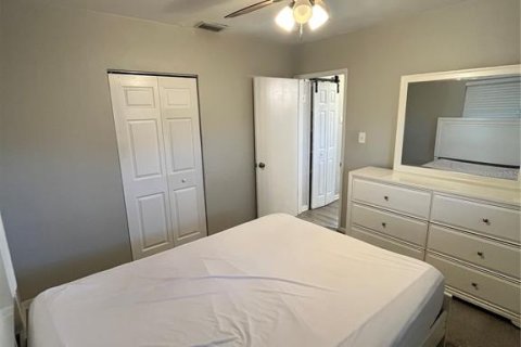 Villa ou maison à louer à Dunedin, Floride: 2 chambres, 95.88 m2 № 2419899 - photo 12