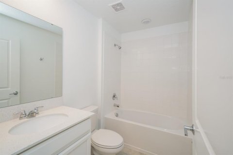Villa ou maison à louer à Bartow, Floride: 3 chambres, 144.93 m2 № 2100544 - photo 9