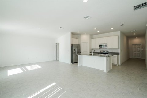 Villa ou maison à louer à Bartow, Floride: 3 chambres, 144.93 m2 № 2100544 - photo 7