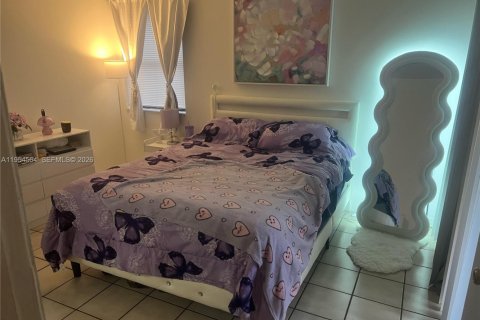 Снять в аренду кондоминиум в Суитуотер, Флорида 2 спальни, 70.42м2, № 2008375 - фото 9