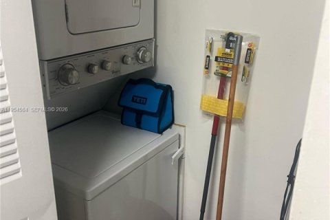 Снять в аренду кондоминиум в Суитуотер, Флорида 2 спальни, 70.42м2, № 2008375 - фото 16