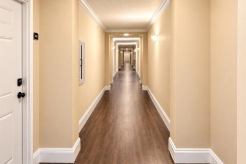 Copropriété à vendre à Miami, Floride: 1 chambre, 71.35 m2 № 2387125 - photo 5