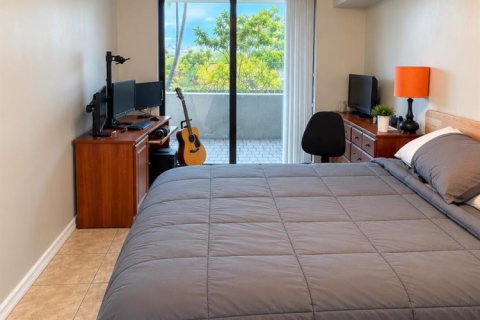 Copropriété à vendre à Miami, Floride: 1 chambre, 71.35 m2 № 2387125 - photo 14