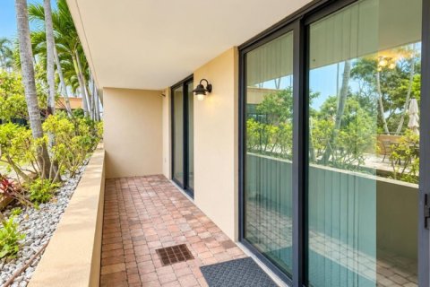 Copropriété à vendre à Miami, Floride: 1 chambre, 71.35 m2 № 2387125 - photo 28