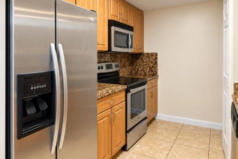 Copropriété à vendre à Miami, Floride: 1 chambre, 71.35 m2 № 2387125 - photo 9