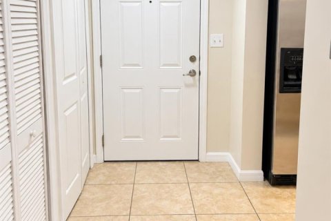 Copropriété à vendre à Miami, Floride: 1 chambre, 71.35 m2 № 2387125 - photo 21