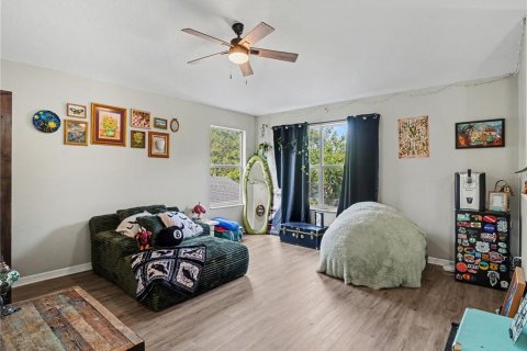 Villa ou maison à louer à Riverview, Floride: 4 chambres, 162.95 m2 № 2388164 - photo 14