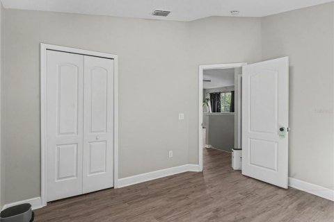 Villa ou maison à louer à Riverview, Floride: 4 chambres, 162.95 m2 № 2388164 - photo 22