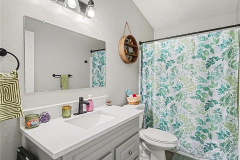 Villa ou maison à louer à Riverview, Floride: 4 chambres, 162.95 m2 № 2388164 - photo 23