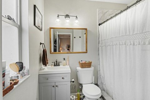 Villa ou maison à louer à Riverview, Floride: 4 chambres, 162.95 m2 № 2388164 - photo 18
