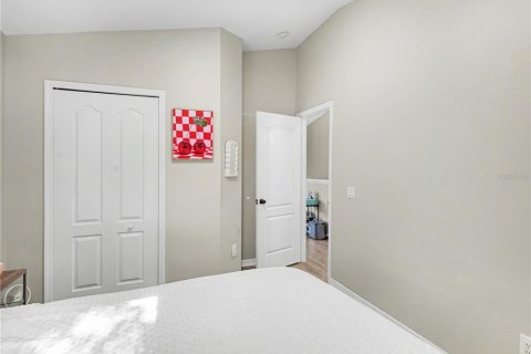 Villa ou maison à louer à Riverview, Floride: 4 chambres, 162.95 m2 № 2388164 - photo 20