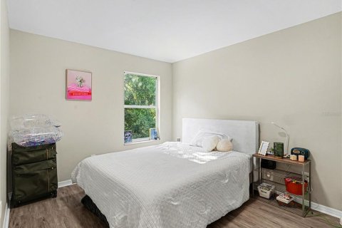 Villa ou maison à louer à Riverview, Floride: 4 chambres, 162.95 m2 № 2388164 - photo 19
