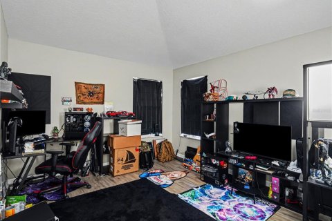 Villa ou maison à louer à Riverview, Floride: 4 chambres, 162.95 m2 № 2388164 - photo 12