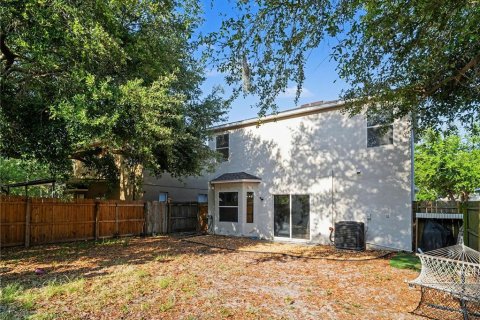 Villa ou maison à louer à Riverview, Floride: 4 chambres, 162.95 m2 № 2388164 - photo 25