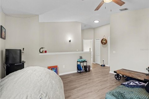 Villa ou maison à louer à Riverview, Floride: 4 chambres, 162.95 m2 № 2388164 - photo 15