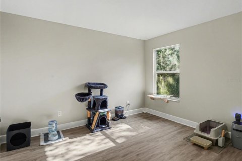 Villa ou maison à louer à Riverview, Floride: 4 chambres, 162.95 m2 № 2388164 - photo 21