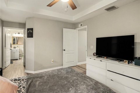 Villa ou maison à louer à Riverview, Floride: 4 chambres, 162.95 m2 № 2388164 - photo 16