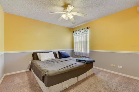 House in Orlando, Florida 4 bedrooms, 216.37 sq.m. № 1190199 - photo 22