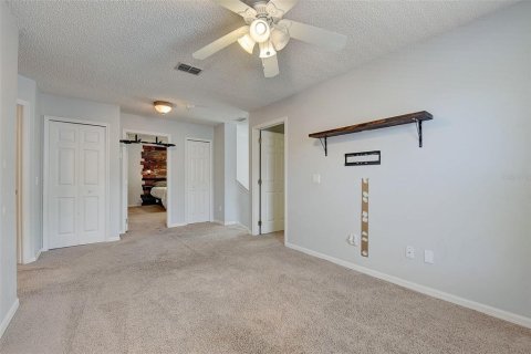 House in Orlando, Florida 4 bedrooms, 216.37 sq.m. № 1190199 - photo 30