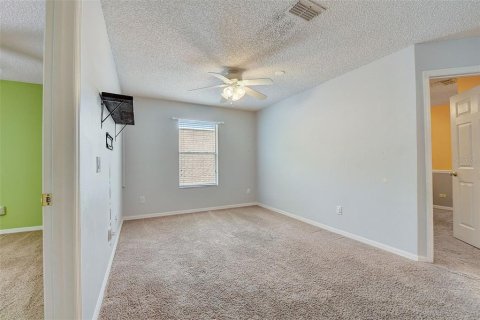 House in Orlando, Florida 4 bedrooms, 216.37 sq.m. № 1190199 - photo 28