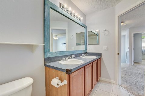 House in Orlando, Florida 4 bedrooms, 216.37 sq.m. № 1190199 - photo 26