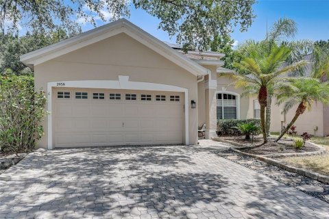House in Orlando, Florida 4 bedrooms, 216.37 sq.m. № 1190199 - photo 3
