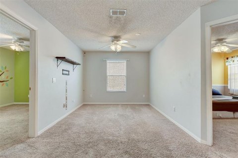 House in Orlando, Florida 4 bedrooms, 216.37 sq.m. № 1190199 - photo 27