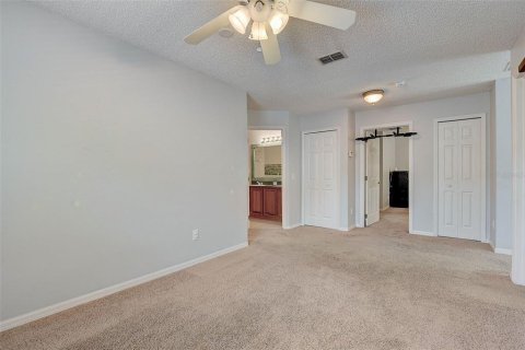 House in Orlando, Florida 4 bedrooms, 216.37 sq.m. № 1190199 - photo 29