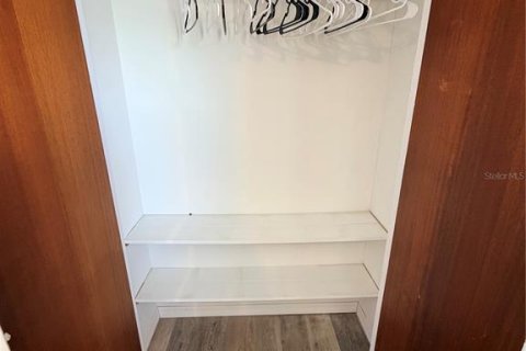 Снять в аренду квартиру в Дейтона-Бич, Флорида 3 комнаты, 83.61м2, № 2097913 - фото 25