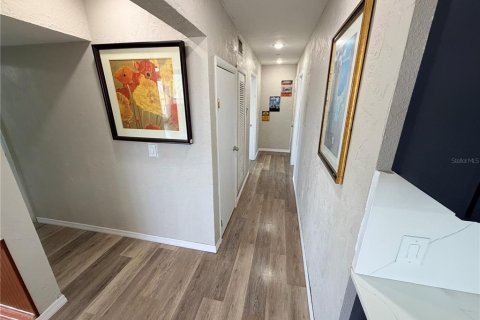 Снять в аренду квартиру в Дейтона-Бич, Флорида 3 комнаты, 83.61м2, № 2097913 - фото 19