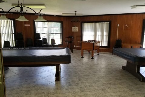 Condominio en venta en Lauderdale Lakes, Florida, 2 dormitorios, 102.38 m2 № 1984945 - foto 30