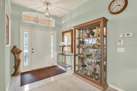 House in Tampa, Florida 2 bedrooms, 187.48 sq.m. № 1810558 - photo 18